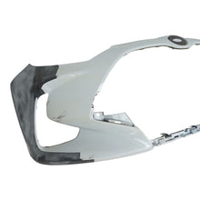 Load image into Gallery viewer, Toyota Yaris front bumper 2020-2024 Hatchback Genuine Used 52119-K0050
