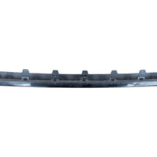 Load image into Gallery viewer, Volkswagen Polo front bumper 2017-2020 Hatchback Genuine pn 2GS807221
