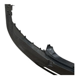 OMODA E5 Rear Bumper Lower Section Genuine 602004026AA