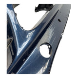 Porsche Cayenne Front Bumper 2010-2013 SUV Used Genuine 7P5807221