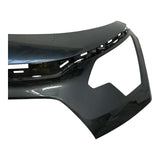 Kia Niro front bumper upper section 2023-2025 Genuine 86511-AT000
