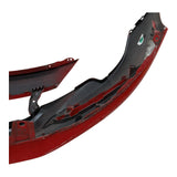 Vauxhall Astra K front bumper 2015-2019 Hatchback Genuine 39151025