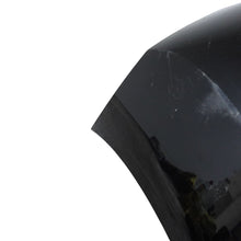 Load image into Gallery viewer, BMW IX front bumper 2021-2024 SUV 5 door Electric Genuine Used pn 51117933621
