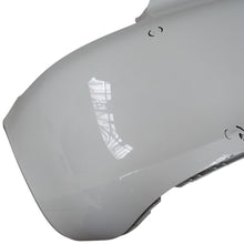 Load image into Gallery viewer, Porsche Boxster rear bumper 981 roadster Genuine Used pn 98150541100FFF
