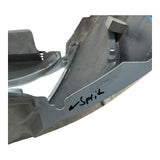 Toyota Corolla Hybrid rear bumper 2019-2022 Genuine 52159-02E40