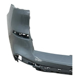 BMW X5 G05 M Sport rear bumper SUV 2019-2022 Used Genuine 51128069240