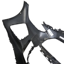 Load image into Gallery viewer, BMW I4 Gran Coupe M Sport front bumper G26 2020-2023 Genuine pn 51119881896
