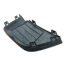 Load image into Gallery viewer, Honda Jazz front bumper 2021-2023 Hatchback Genuine Used 71101-TZA-ZX00
