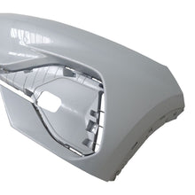 Load image into Gallery viewer, BYD Atto 3 front bumper 2023-2025 SUV Electric Genuine Used SC2E-2803111/A
