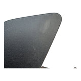 Peugeot 5008 Rear Bumper Tow Eye Cover 2017-2024 Genuine 9814638777