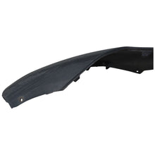 Load image into Gallery viewer, Volvo V40 Cross Country front bumper right grill trim 2012 on GENUINE 31353342
