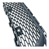 Land Rover Discovery Sport Front Bumper Grille 2020-2023 Genuine LK72-17F791-AA