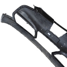 Load image into Gallery viewer, Cupra Tavascan front bumper centre section 2024-2026 Genuine 5FL807221

