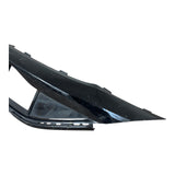 Volkswagen Tiguan Front Bumper Lower Grille 2024-2026 Genuine 571805903A