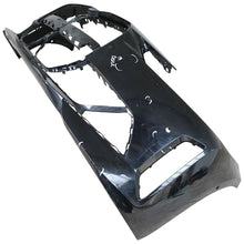 Load image into Gallery viewer, BMW i4 Series Gran Coupe front bumper G26 2020-2024 Genuine 51118738585
