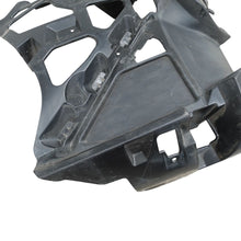 Load image into Gallery viewer, BMW X1 U11 M Sport rear bumper 2022 -2025 SUV 5 Door Genuine Used 51129881934
