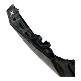 Volkswagen T-Cross T Cross front bumper SUV Genuine 2GM807221A