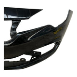 Vauxhall Astra VX Line K front bumper 2015-2019 Hatchback Genuine 39151026
