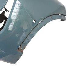 Load image into Gallery viewer, BMW X1 U11 M Sport front bumper 2022-2025 SUV 5 Door Genuine 51119881907
