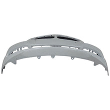 Load image into Gallery viewer, BMW Z4 front bumper SE E89 Roadster Genuine 51117192156
