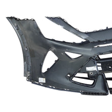 Load image into Gallery viewer, Cupra Formentor front bumper grill 2025-2026 Genuine Used 5FF856667H
