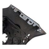 Peugeot 3008 front bumper SUV 2020-2023 5 door Genuine 9836768577