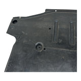 Volkswagen Audi Cupra ID3 Q4 Front Undertray Genuine 1EA825236C