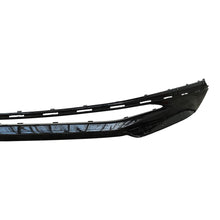 Load image into Gallery viewer, Skoda Kodaiq front bumper lower trim valance 2017-2021 SUV Genuine 565807061
