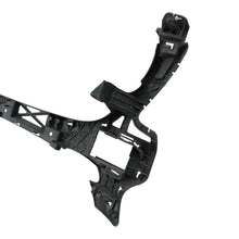 Load image into Gallery viewer, Mercedes Benz GLE AMG front bumper SUV W166 2016-2019 Genuine  A1668851538
