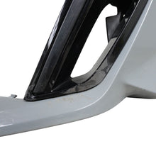 Load image into Gallery viewer, BMW 5 series G60 M Sport front bumper 2023-2025 Genuine pn 51118084653
