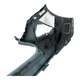 Hyundai Kona N Line rear bumper 2023-2026 Hybrid Genuine Used 86611-BEAA0