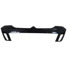 Load image into Gallery viewer, BMW 5 series M Sport front bumper grill G60 2023-2025 Genuine 51115A36022
