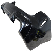 Load image into Gallery viewer, BMW X3 M Sport rear bumper G01 2021-2024 SUV Genuine pn 51128081855
