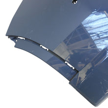 Load image into Gallery viewer, BMW X1 U11 M Sport rear bumper 2022 -2025 SUV 5 Door Genuine Used 51129881934
