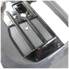 Load image into Gallery viewer, AUDI Q6 E-TRON FRONT BUMPER Sport Line 2024 onwards GENUINE pn 85H807437
