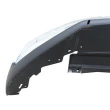 Load image into Gallery viewer, Dacia Sandero Stepway front bumper 2020-2024 5 Door Genuine 620225509R
