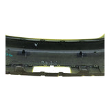 MINI Cooper C Rear Bumper 2024-2026 Genuine 2804101XNY02A