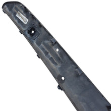 Load image into Gallery viewer, BMW X7 M Sport front bumper grill trim G07 2019-2021 Genuine 51118090085
