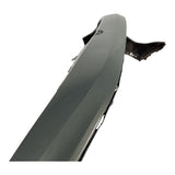Volkswagen Tiguan R Line rear bumper 2024-2026 Genuine 571807421A