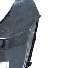 Load image into Gallery viewer, BMW 4 Series Gran Coupe M Sport rear bumper G26 2020-2023 Genuine 51128078583
