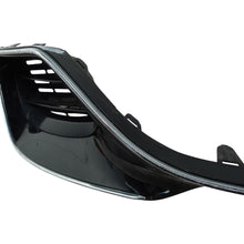 Load image into Gallery viewer, Mercedes Benz S63 AMG front bumper Coupe S Class Genuine A2178851025
