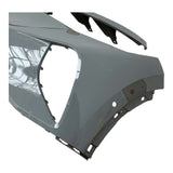 Volkswagen ID4 front bumper ID.4 2020-2024 Genuine 11A807221