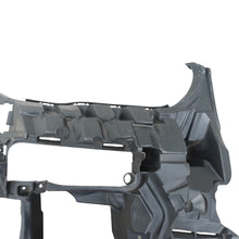Load image into Gallery viewer, BMW X5 front bumper right RH fitting G05 2019-2023 GENUINE 51117421820
