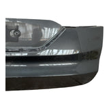 Ford Mondeo rear tailgate trim 2015-2019 Genuine DS73-N423A40-A