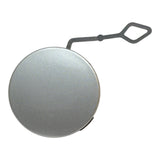 Ford Transit custom Front Bumper Tow Eye Cover 2023-2026 Genuine PZ31-17K922-A