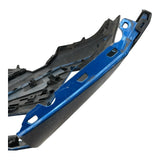 Skoda Elroq front bumper 2024-2026 Genuine 5LJ807221