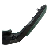 BMW M5 Touring Rear Bumper 2024-2026 Genuine 51127887021