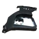 BMW 5 Series M Sport Front Bumper RH Fog Fitting 2010-2012 Genuine 51117906188