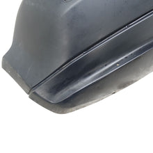 Load image into Gallery viewer, Land Rover Freelander 2 front bumper 2010-2014 Genuine BH52-17K946
