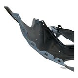 Nissan Juke front bumper 2019-2023 SUV Genuine 62022 6PA0H